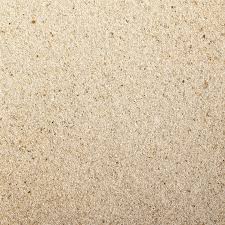 Песок формовочный кварцевый влажность не больше 0,5%
