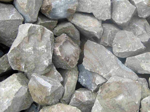 Камень бутовый фр. 100-300