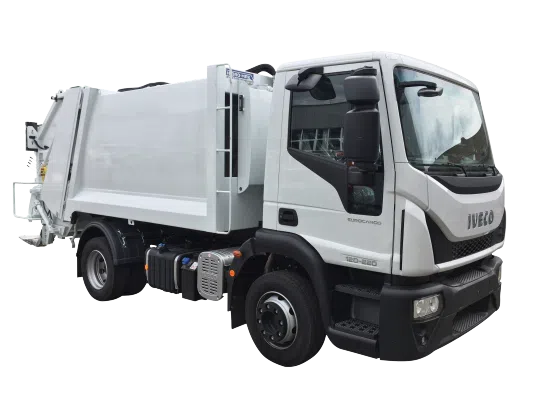 JCB 3CX