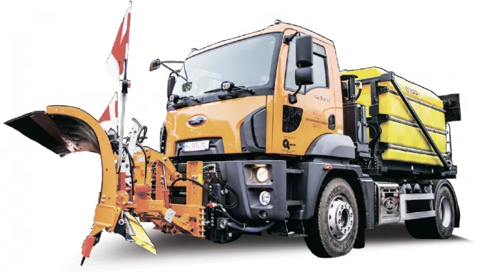 JCB 3CX