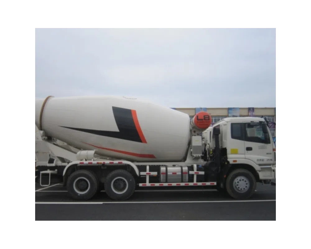 JCB 3CX