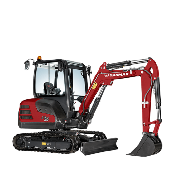 JCB 3CX