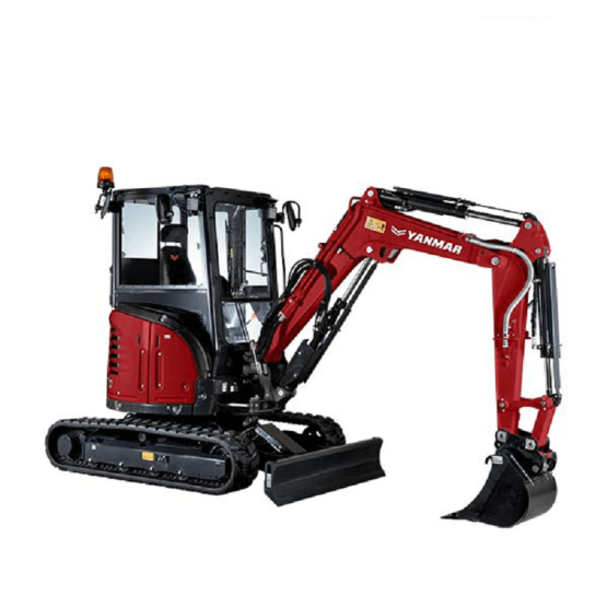 JCB 3CX
