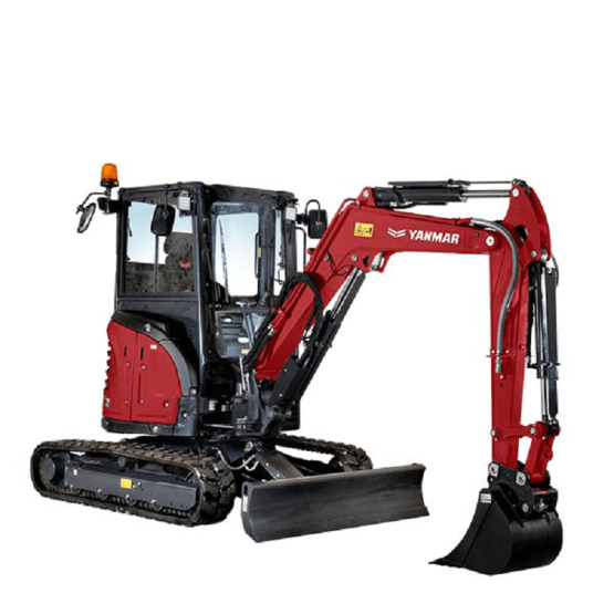 JCB 3CX